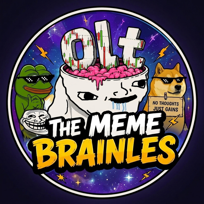 OLTSEASON logo