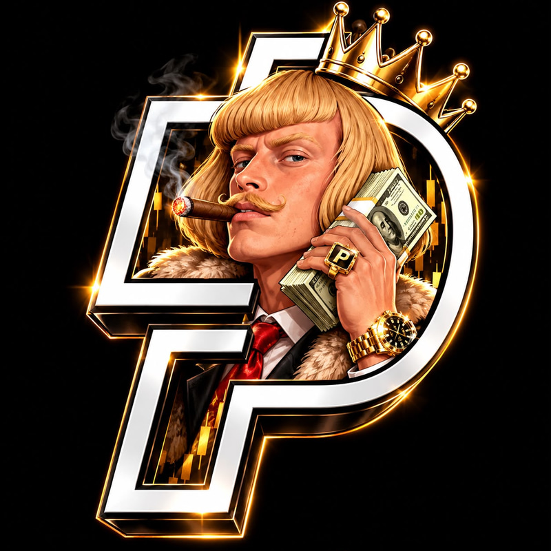 JEANPAID