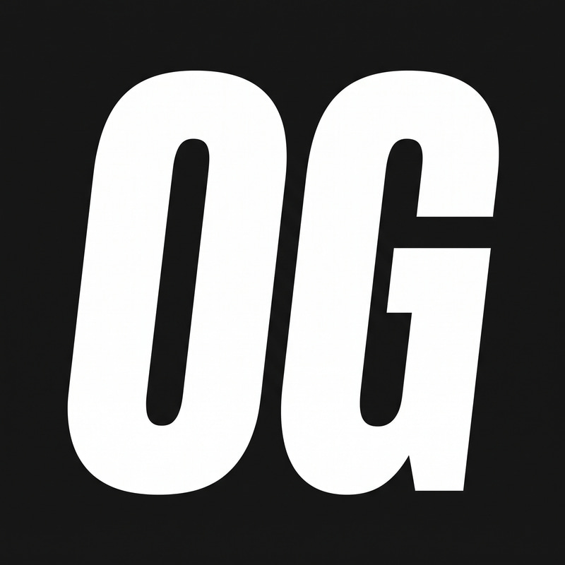 OG