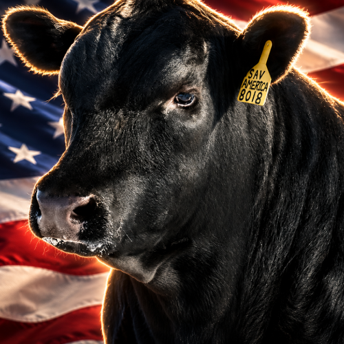 AMERICA
