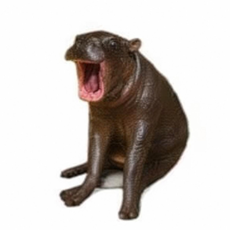 CASHHIPPO