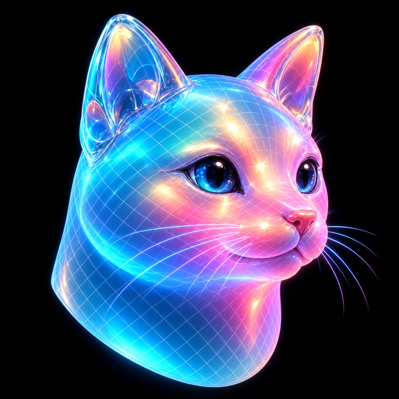 OMNICAT