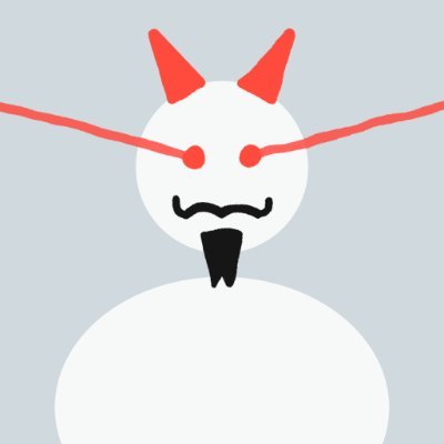 Twin Bot logo