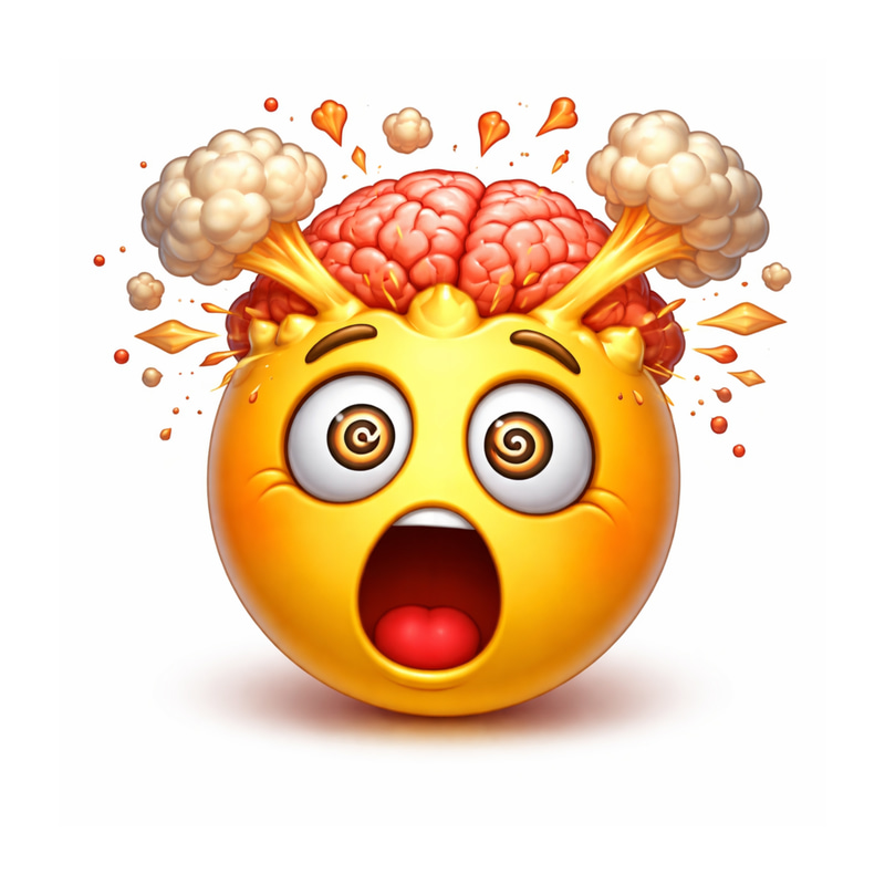 WTF logo