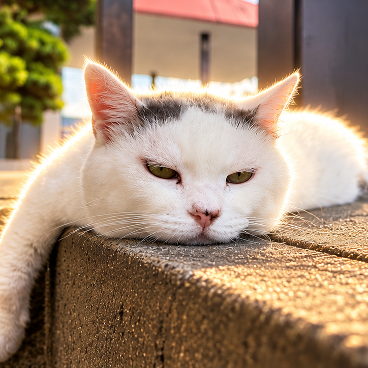 たま