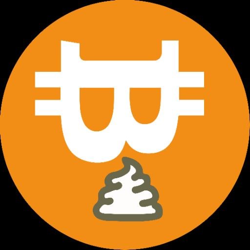 shitcoin
