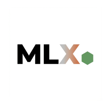 MLX