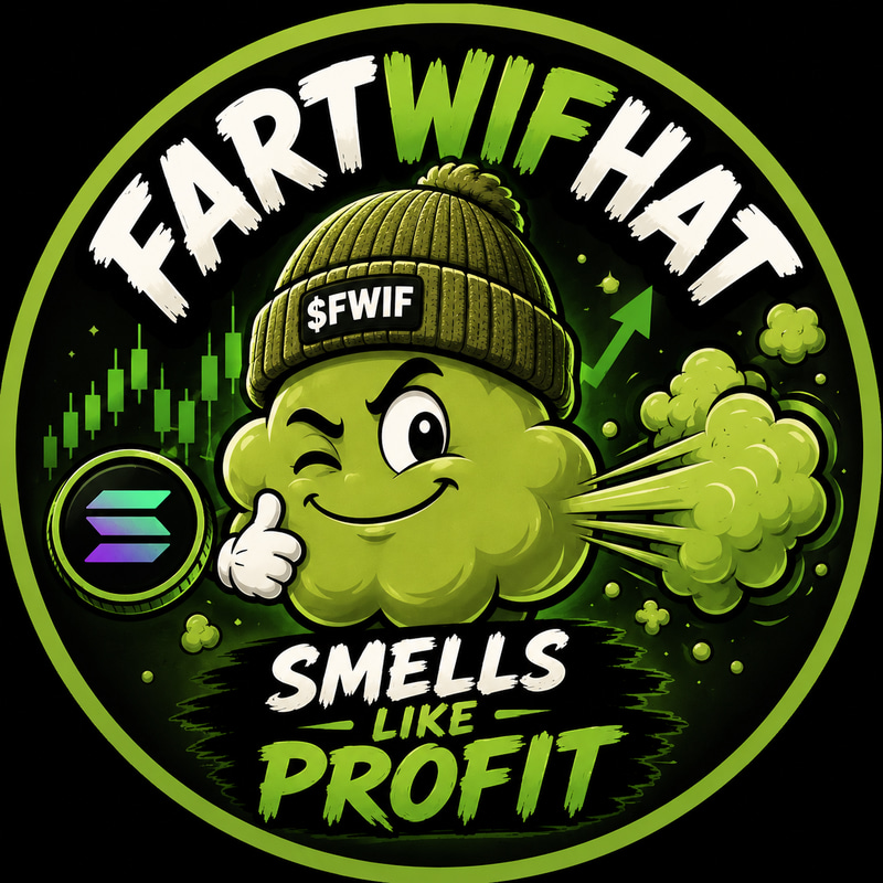 FartWif