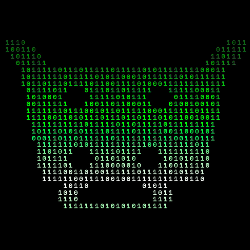 8u11