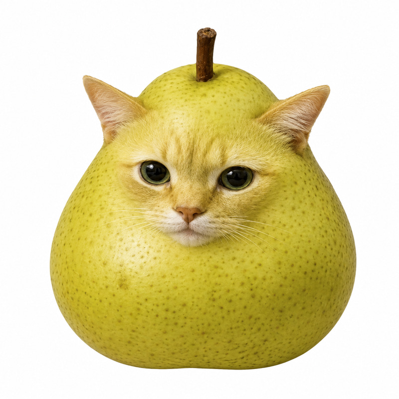 Peared logo