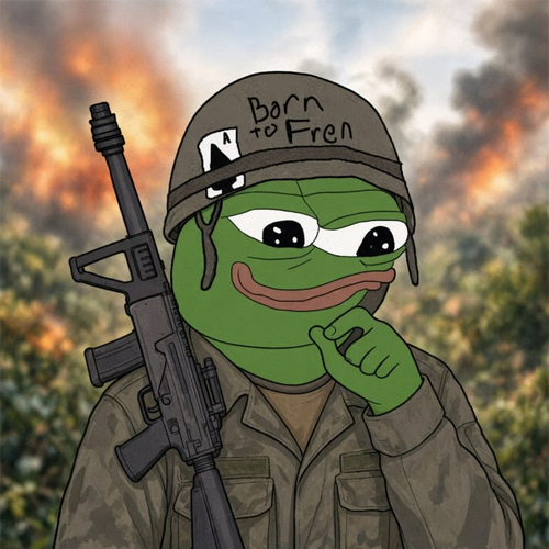 Memewar logo