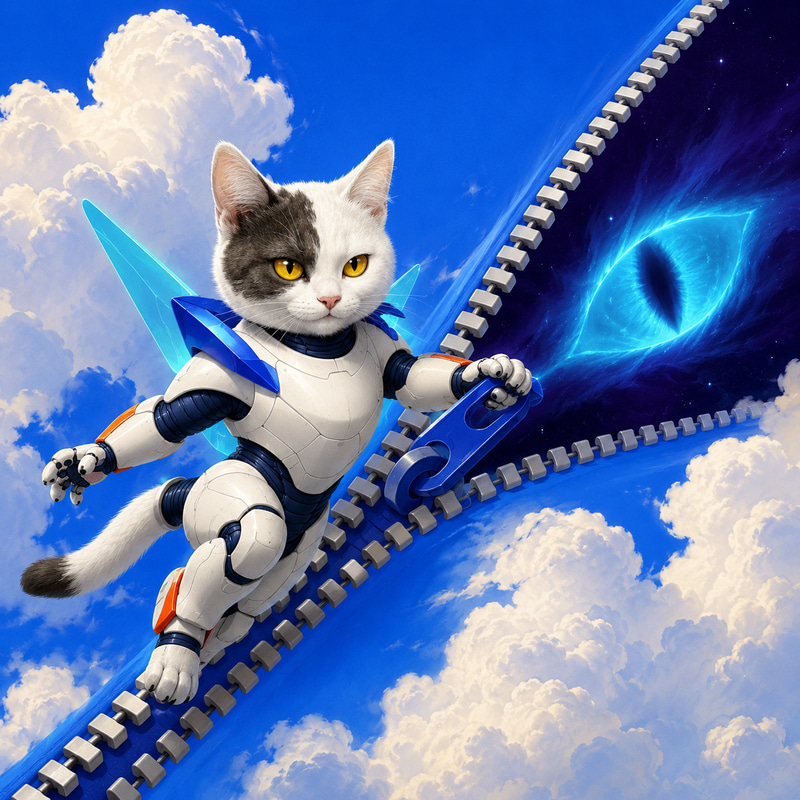 SKYZIP