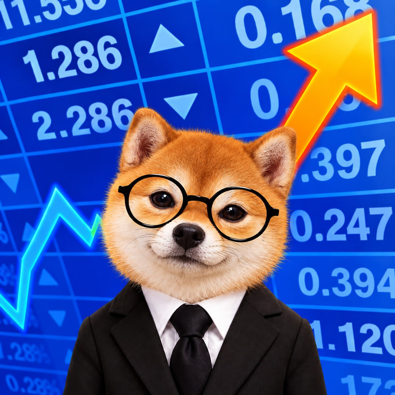 INUINVEST