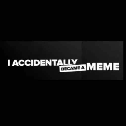 MEME