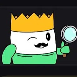 King Of The Hill logo
