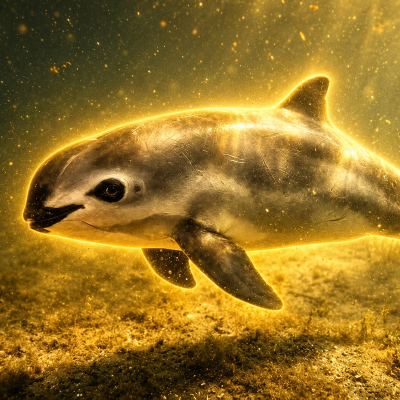 Vaquita