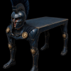 Agamemnon
