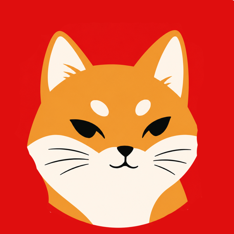 NEKO