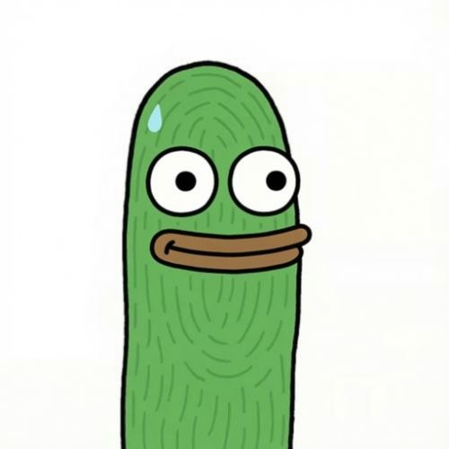 Finger