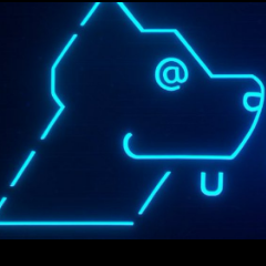 BARKcoin
