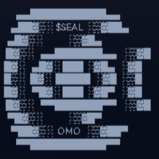 SEAL