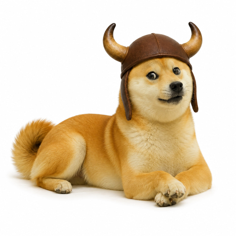 BULLDOG