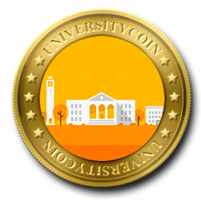 UVC