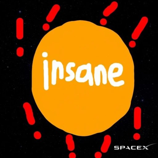 INSANE