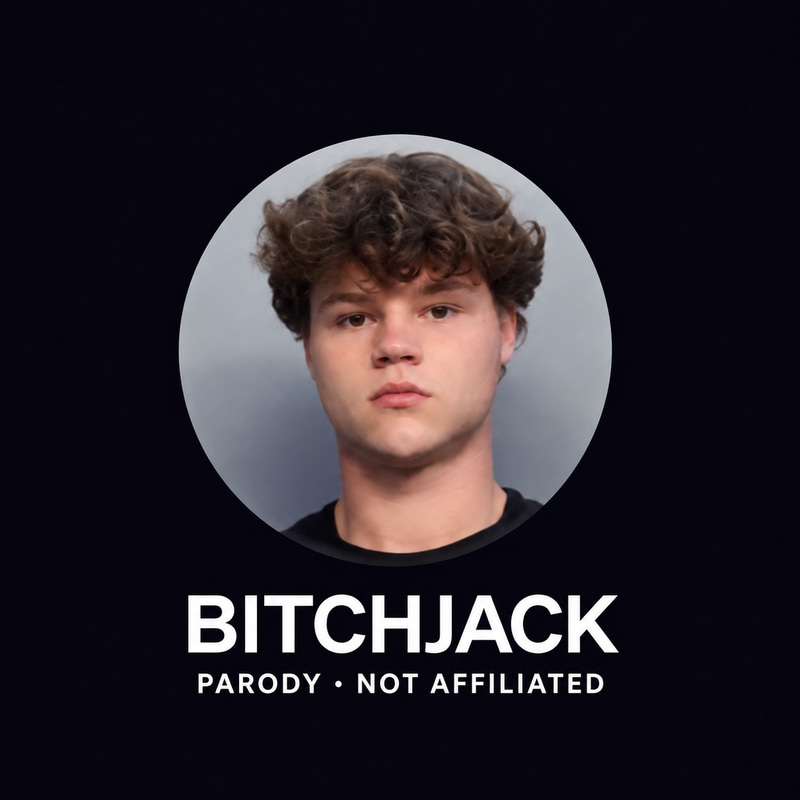 BitchJack