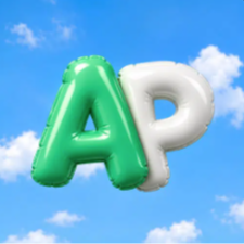 ANYPAID