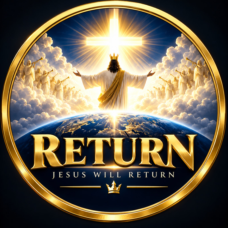 RETURN