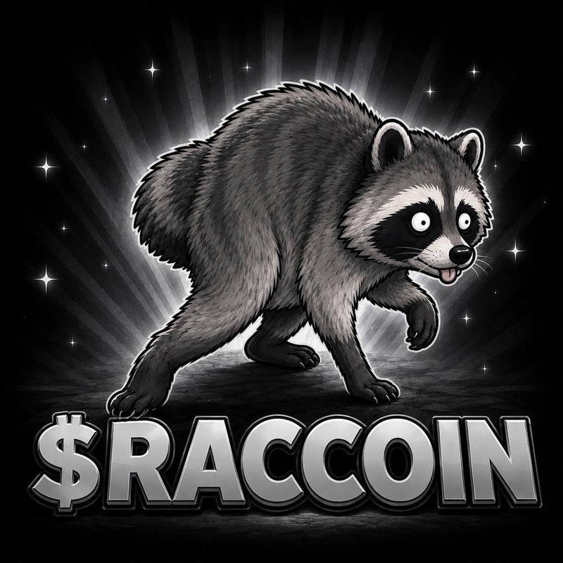 RACCOIN