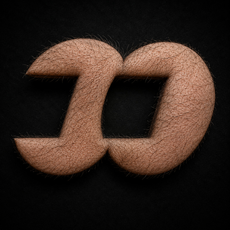 FOMOnuts