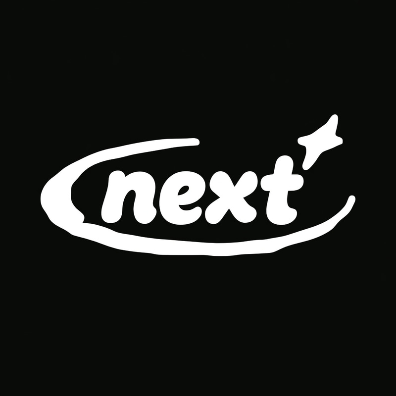 next