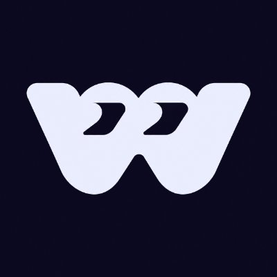 WE