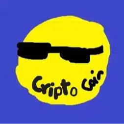 cripto