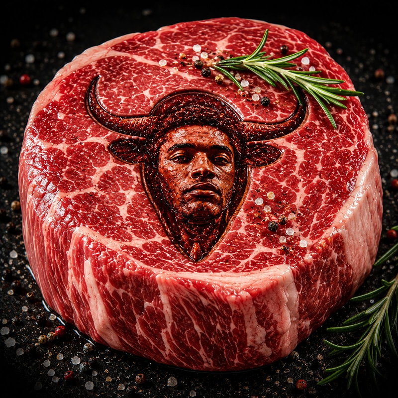 BEEF