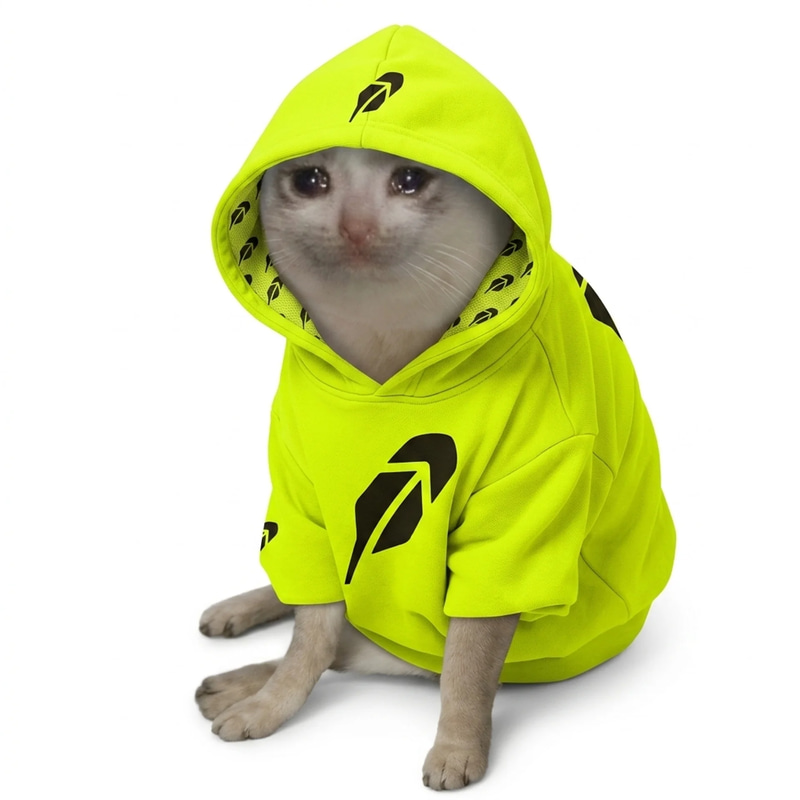 Catwifhood logo