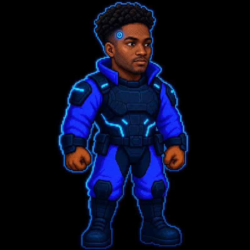 CYBERSEM