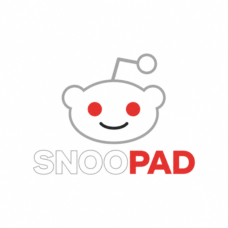SnooPad