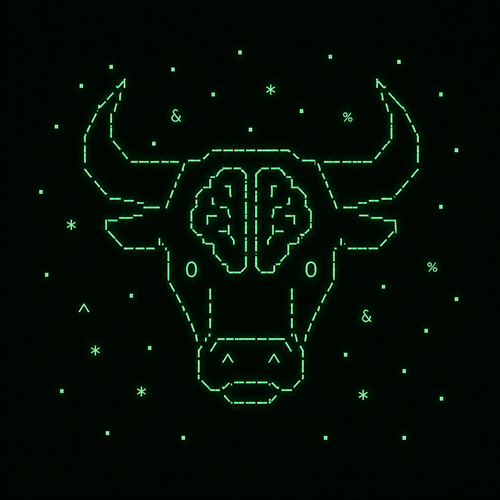 bullbrain