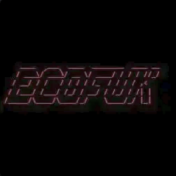 ECOFUK
