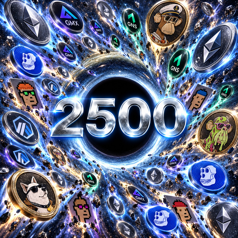 2500 logo