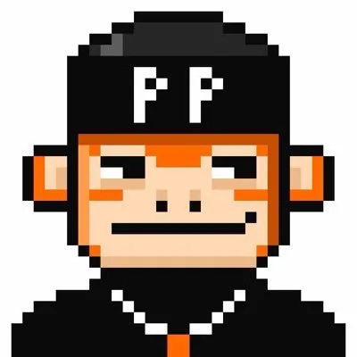 PP