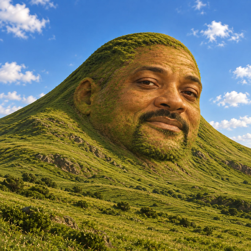 hillsmith