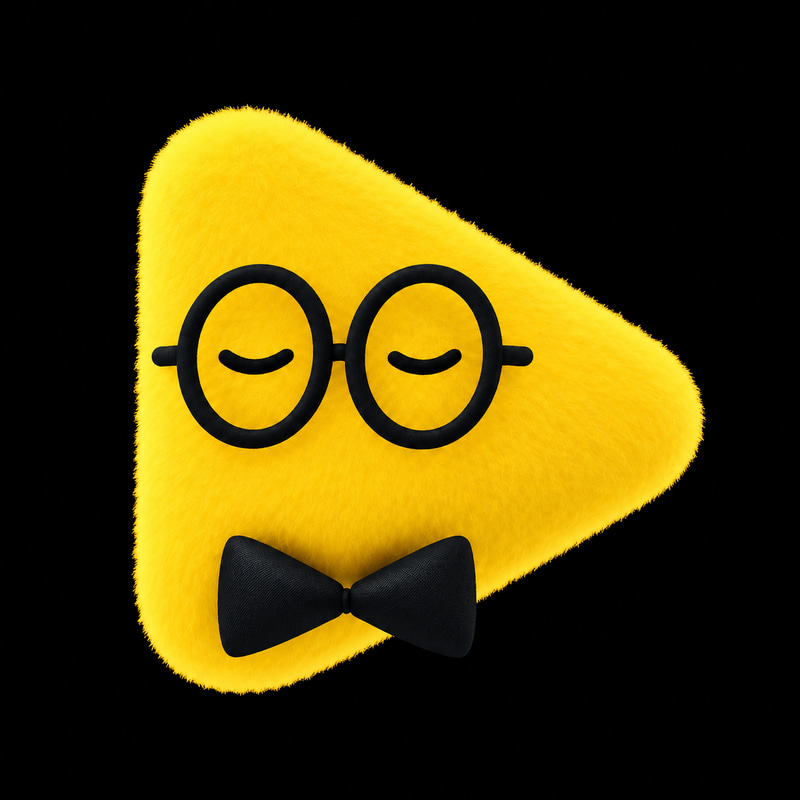 Dottok logo