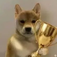 WINU