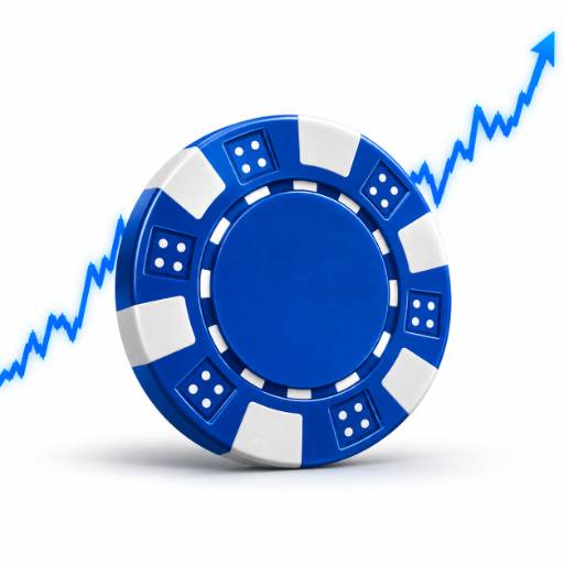 BLUECHIP