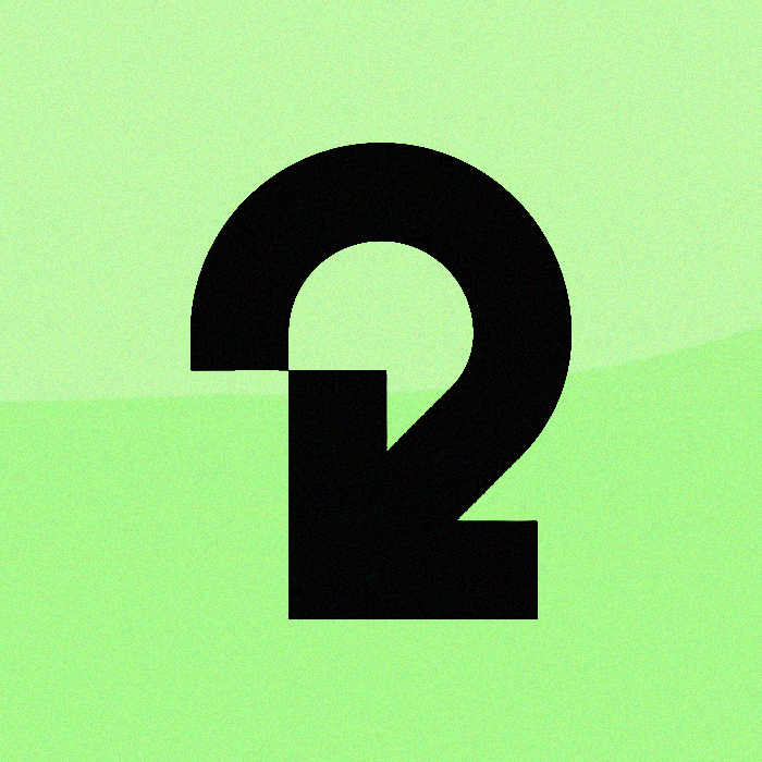 two