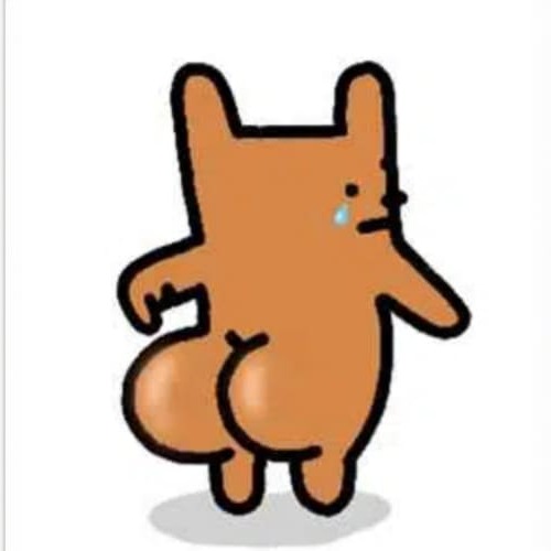 Cheeksbear